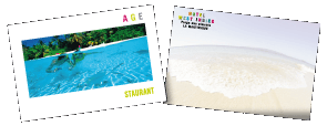 cartes-postales