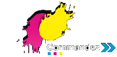 commander
