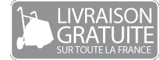 livraison2