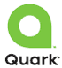 picto-quarkxpress