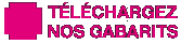 telecharger-gabarits